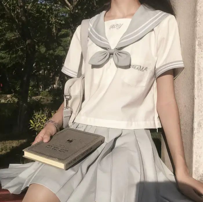 狼殿下