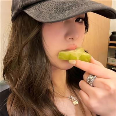 追爱自由行