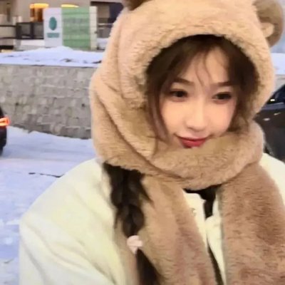 一点点超能力