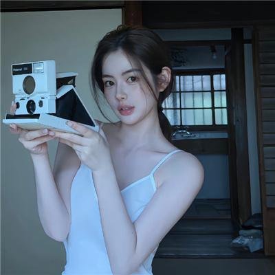 凉宫春日的消失