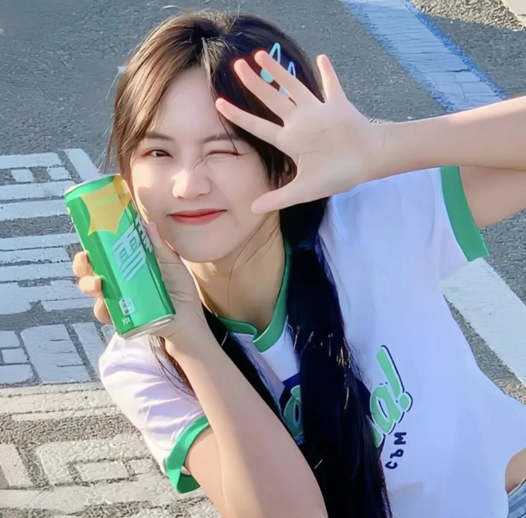 天地姻缘七仙女