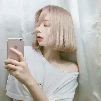 夏日情人