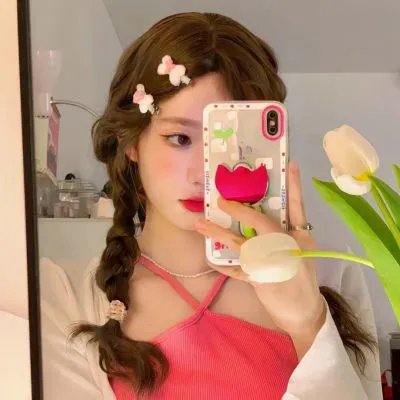迷离春色芙蓉帐
