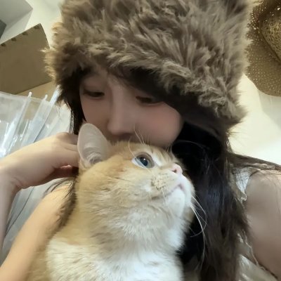一半是火焰，一半是海水