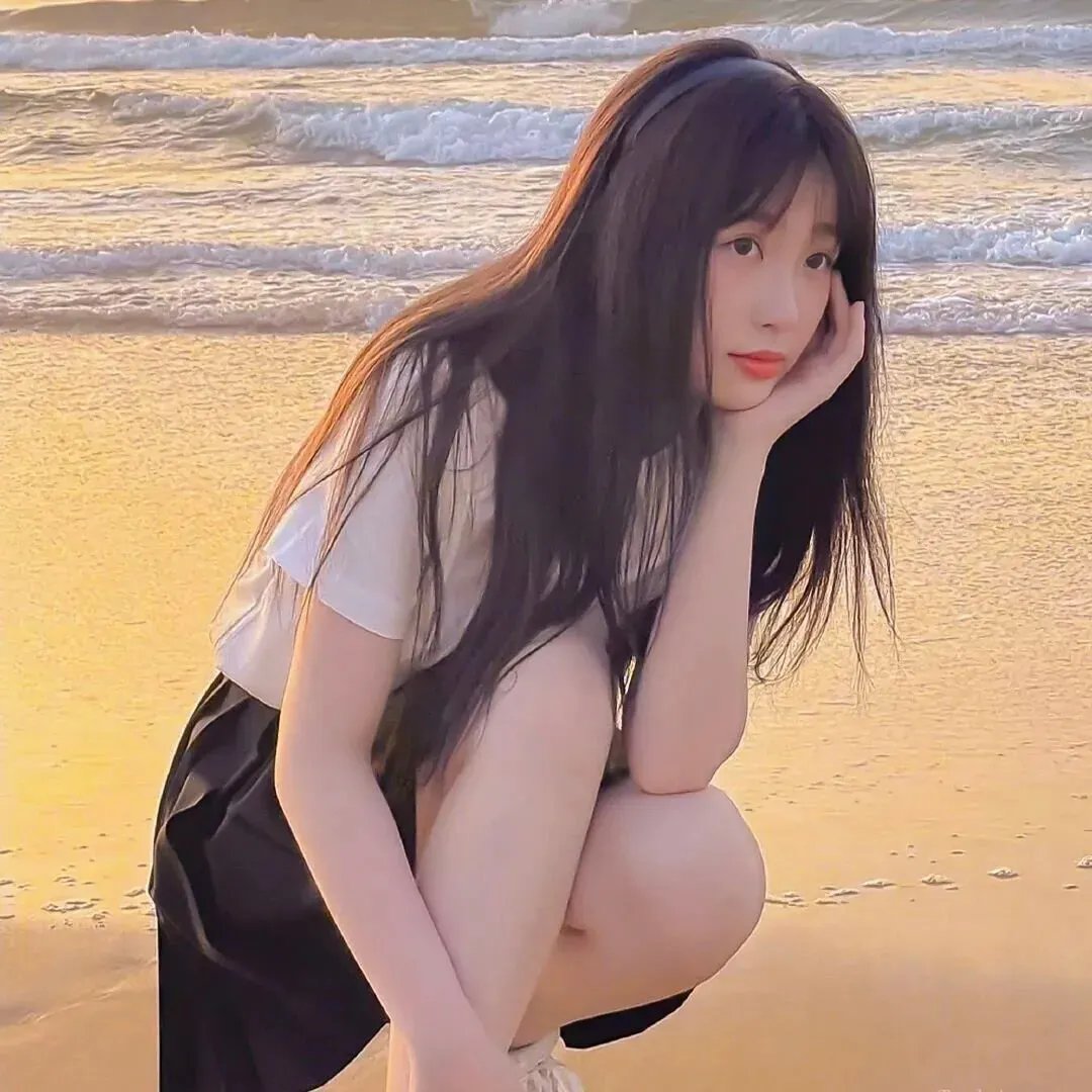 卢浮魅影