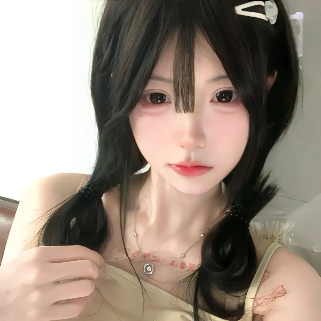 月黑风高杀人夜