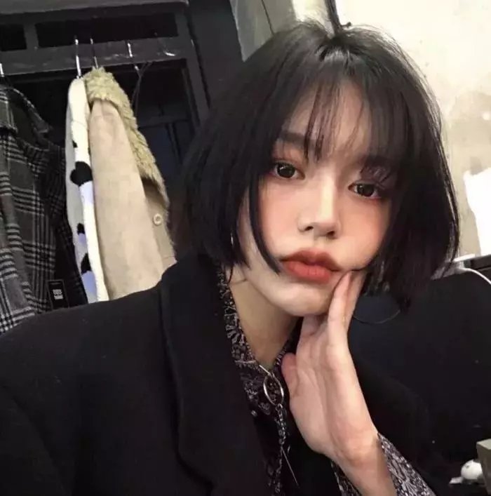 杭特汤普森的叛逆速记