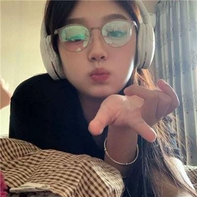 美版午夜凶铃