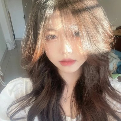 我永远爱你