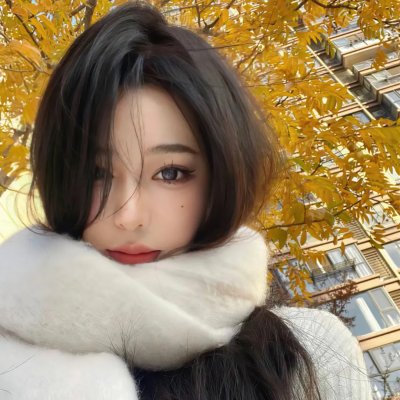 苏珊娜之家