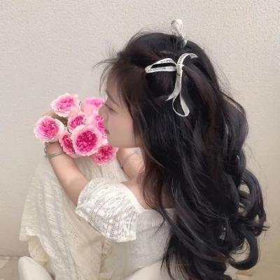 爱、谎言与谋杀