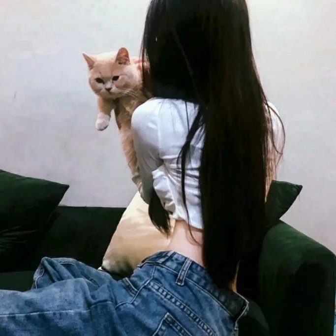 怪人开发部的黑井津小姐