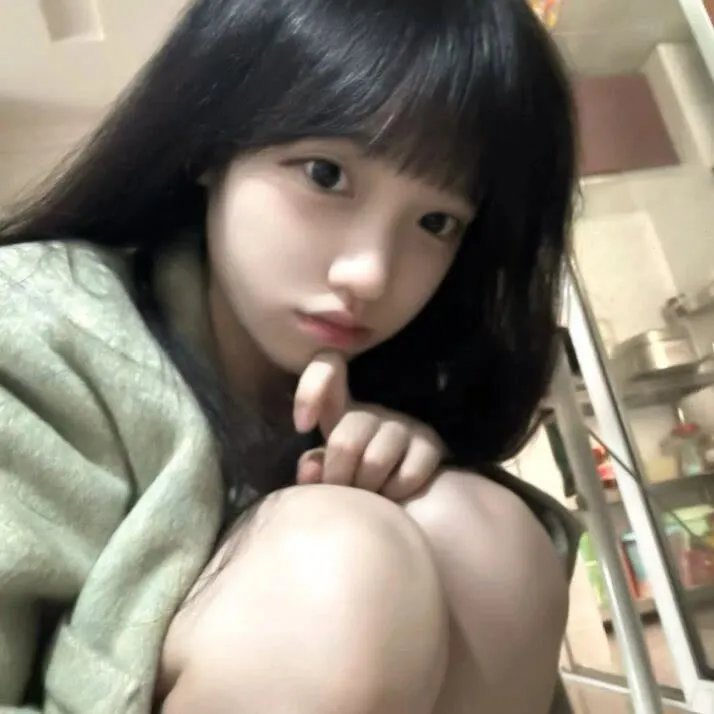 小小的追球
