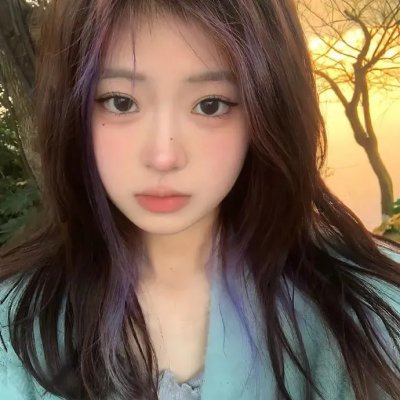 夏妍的秋天
