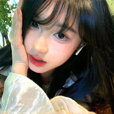 不要小看我