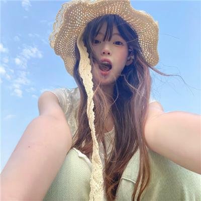 抓住你的衣领