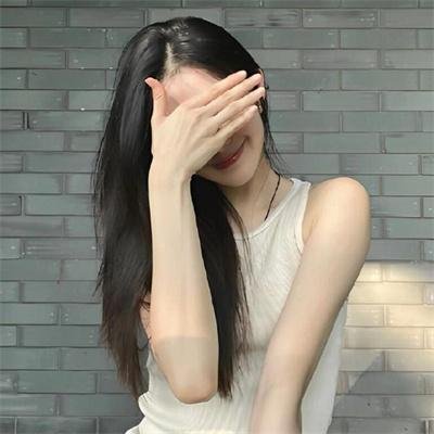 度过盛夏