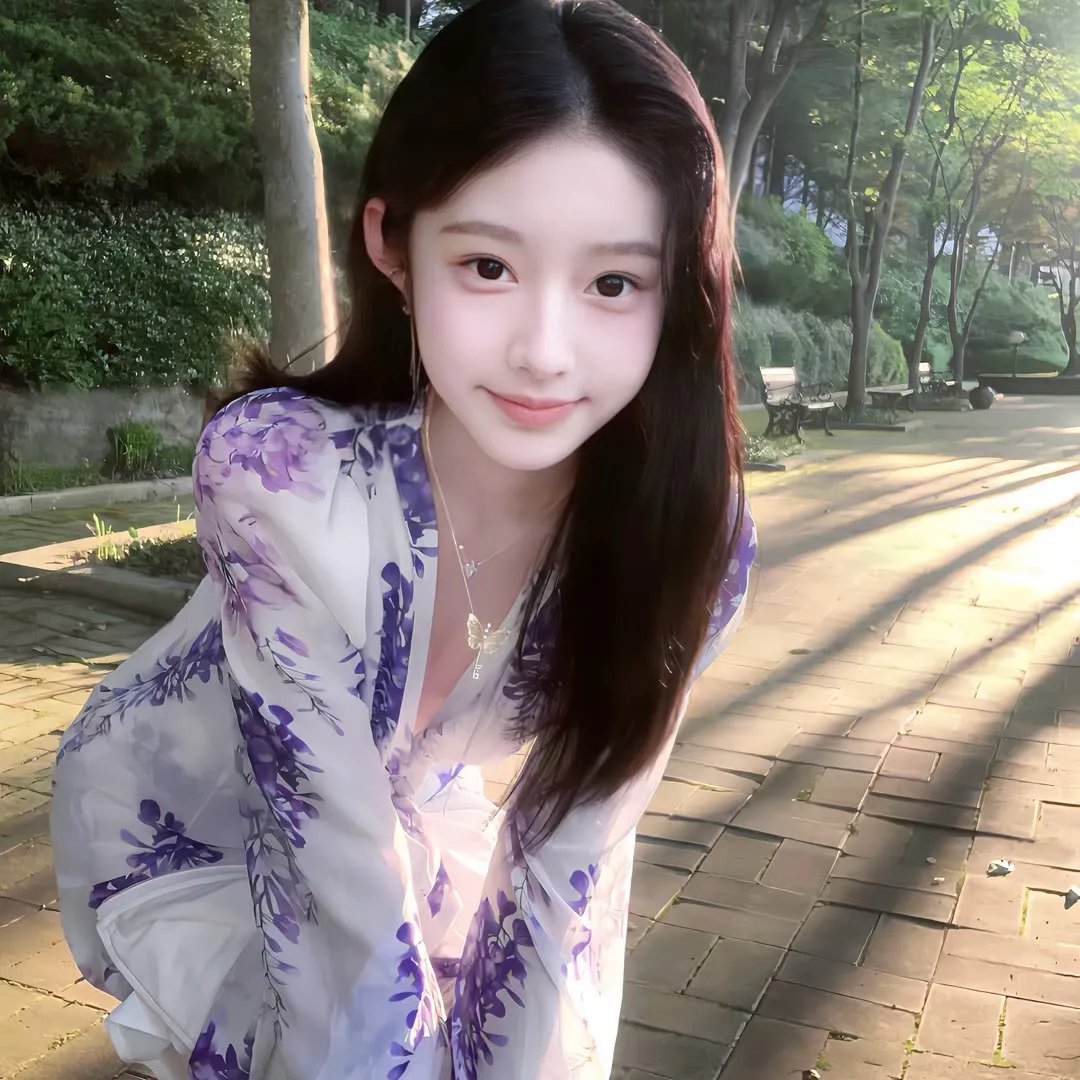 只想爱你
