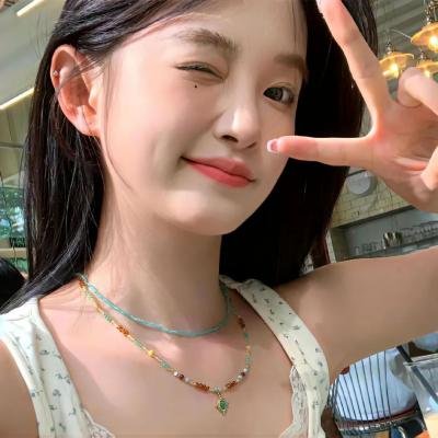 白雪公主和七个小矮人