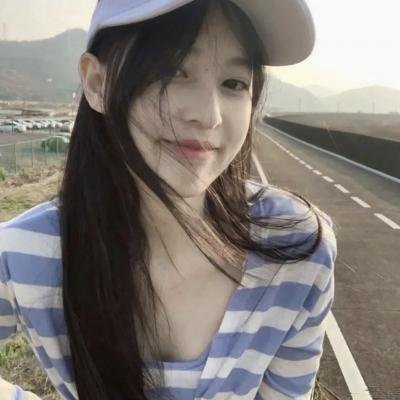 一年生活